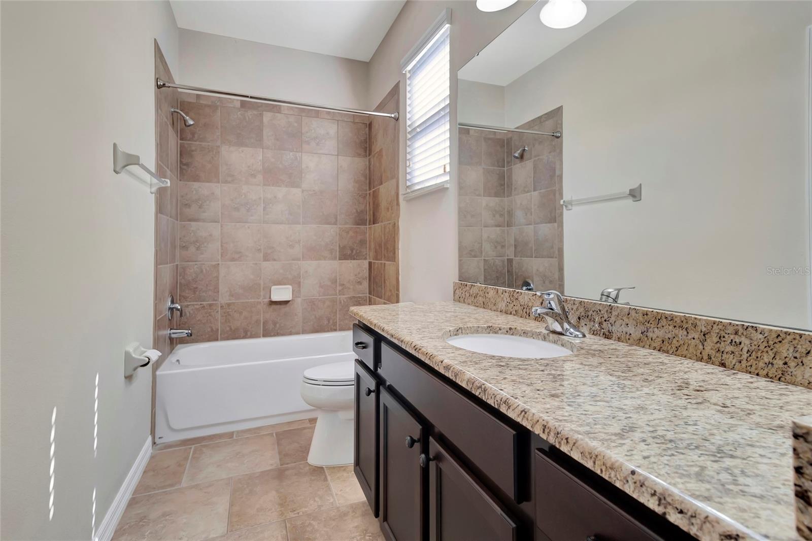 CLERMONT, Florida, 34711, United States, 4 Bedrooms Bedrooms, ,3 BathroomsBathrooms,Residential,For Sale,1987535