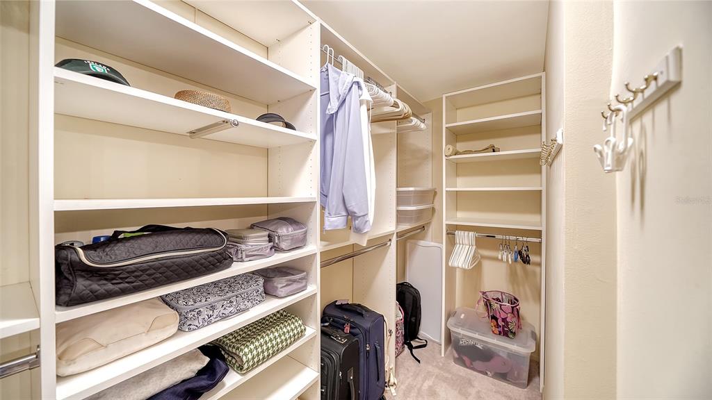Sarasota, Florida, 34236, United States, 2 Bedrooms Bedrooms, ,2 BathroomsBathrooms,Residential,For Sale,1793887