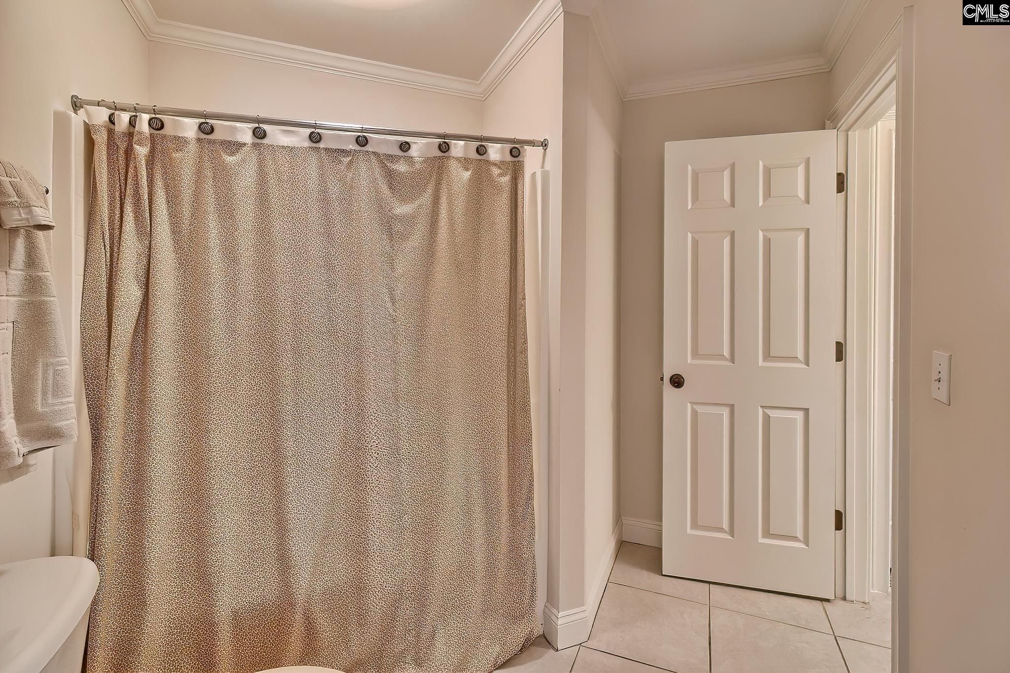 Elgin, South Carolina, 29045, United States, 5 Bedrooms Bedrooms, ,5 BathroomsBathrooms,Residential,For Sale,1900900