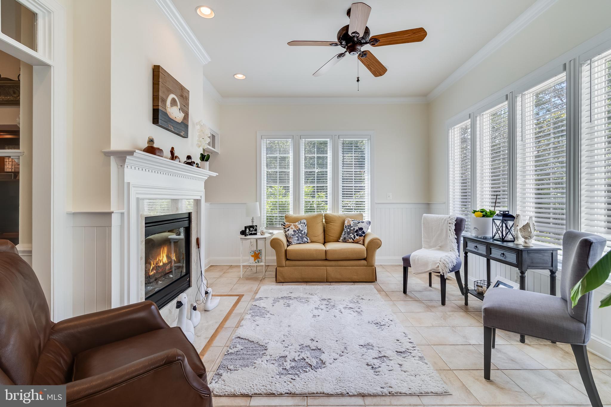 Swan Point, Maryland, 20645, United States, 5 Bedrooms Bedrooms, ,4 BathroomsBathrooms,Residential,For Sale,2008608