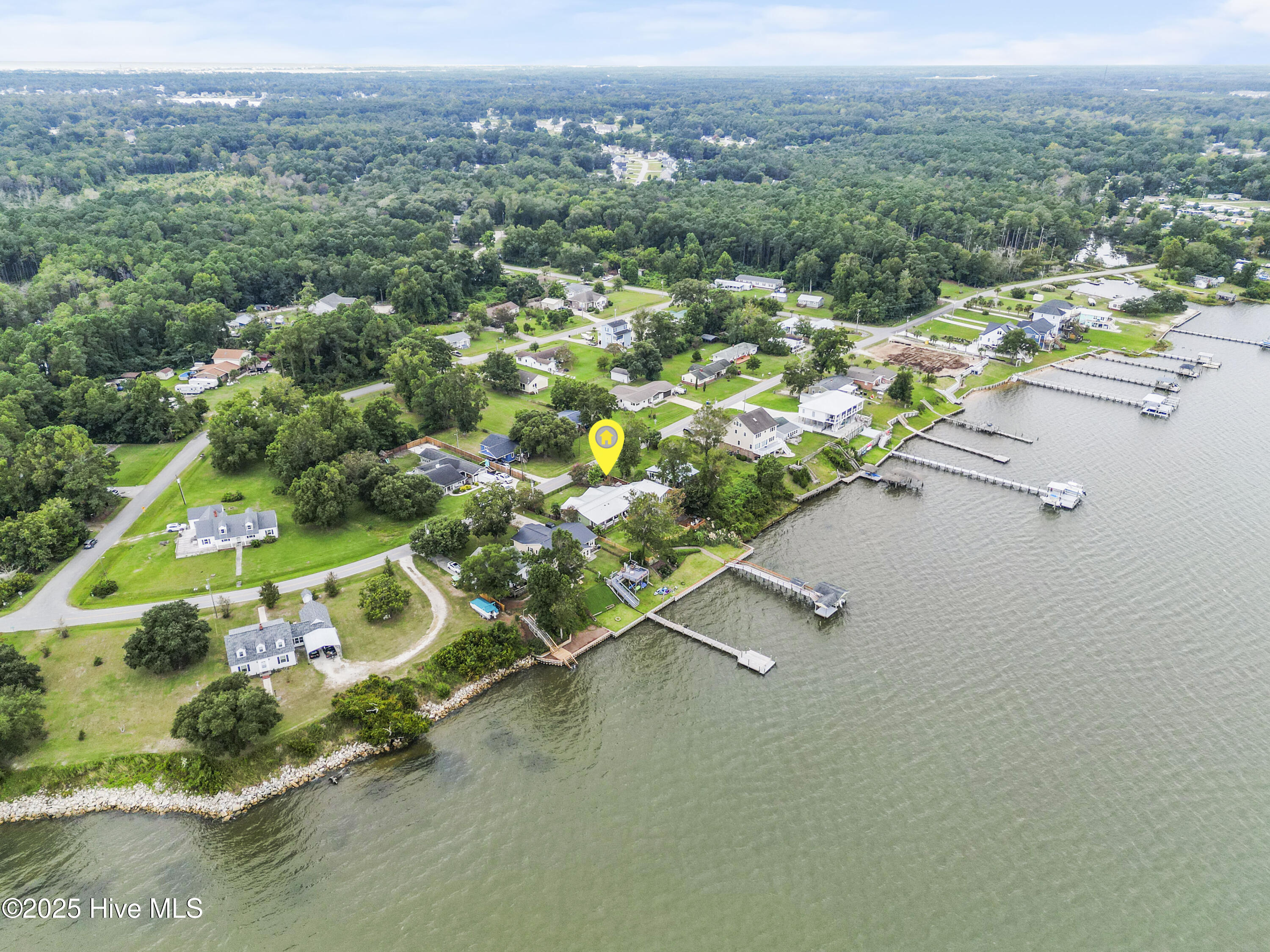Sneads Ferry, North Carolina, 28460, United States, 4 Bedrooms Bedrooms, ,3 BathroomsBathrooms,Residential,For Sale,1947068