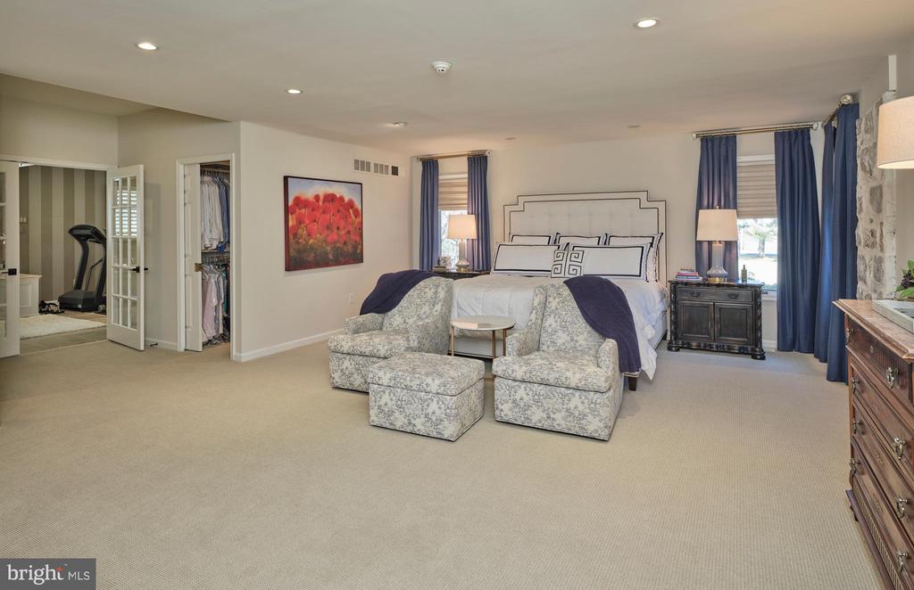 Yardley, Pennsylvania, 19067, United States, 5 Bedrooms Bedrooms, ,5 BathroomsBathrooms,Residential,For Sale,1926265