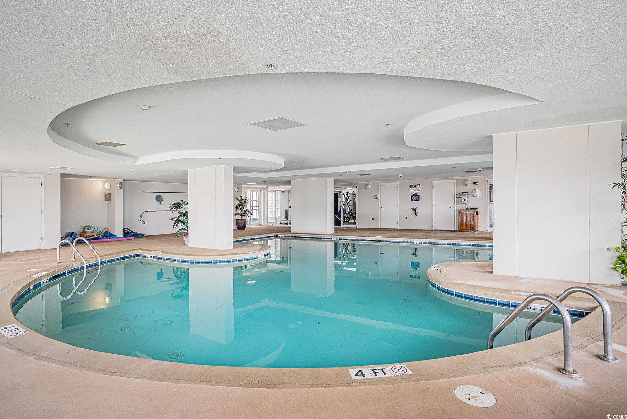 Myrtle Beach, South Carolina, 29572, United States, 4 Bedrooms Bedrooms, ,4 BathroomsBathrooms,Residential,For Sale,1900678