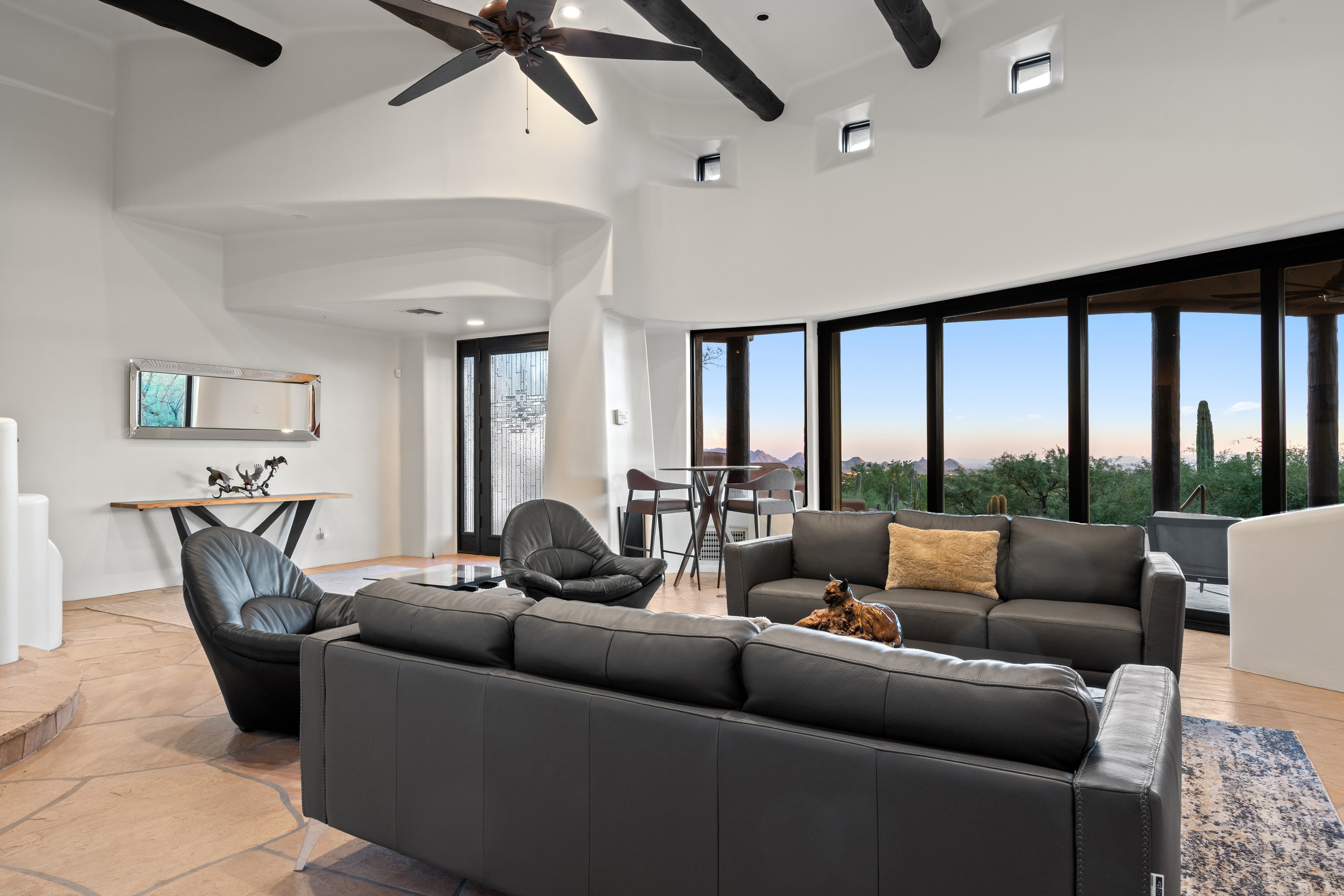  42035 N 113th Way  Scottsdale, AZ - 物件實景