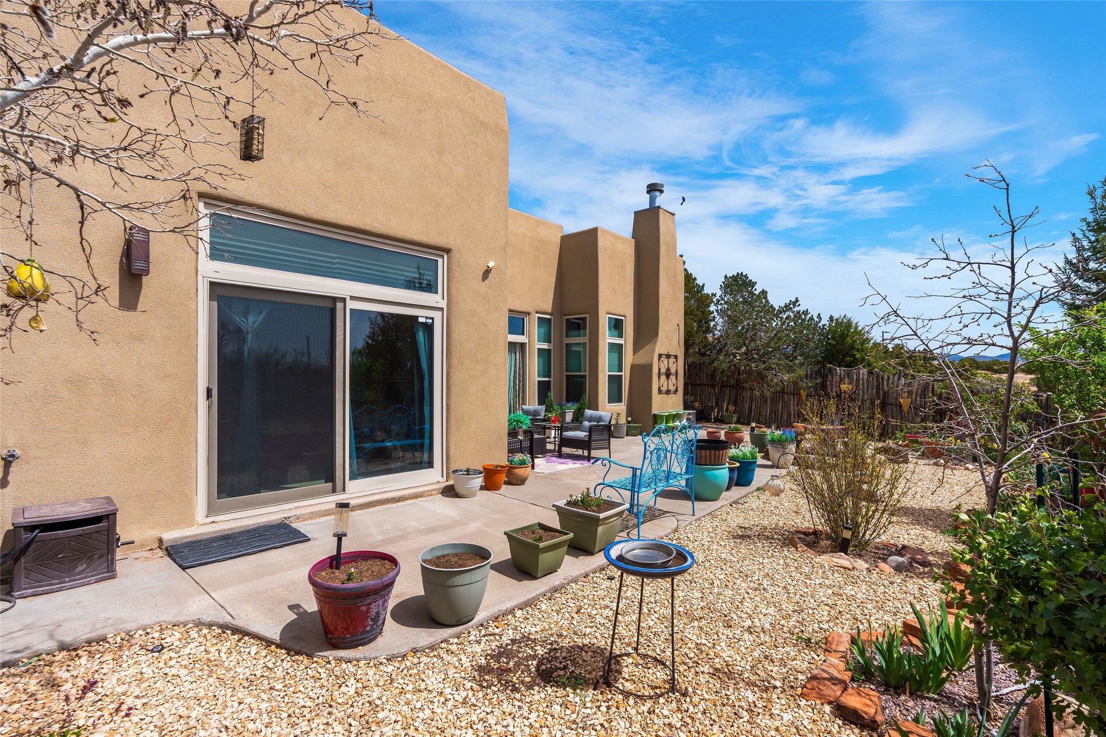  4398 Laughing Crow Lane - 物件實景