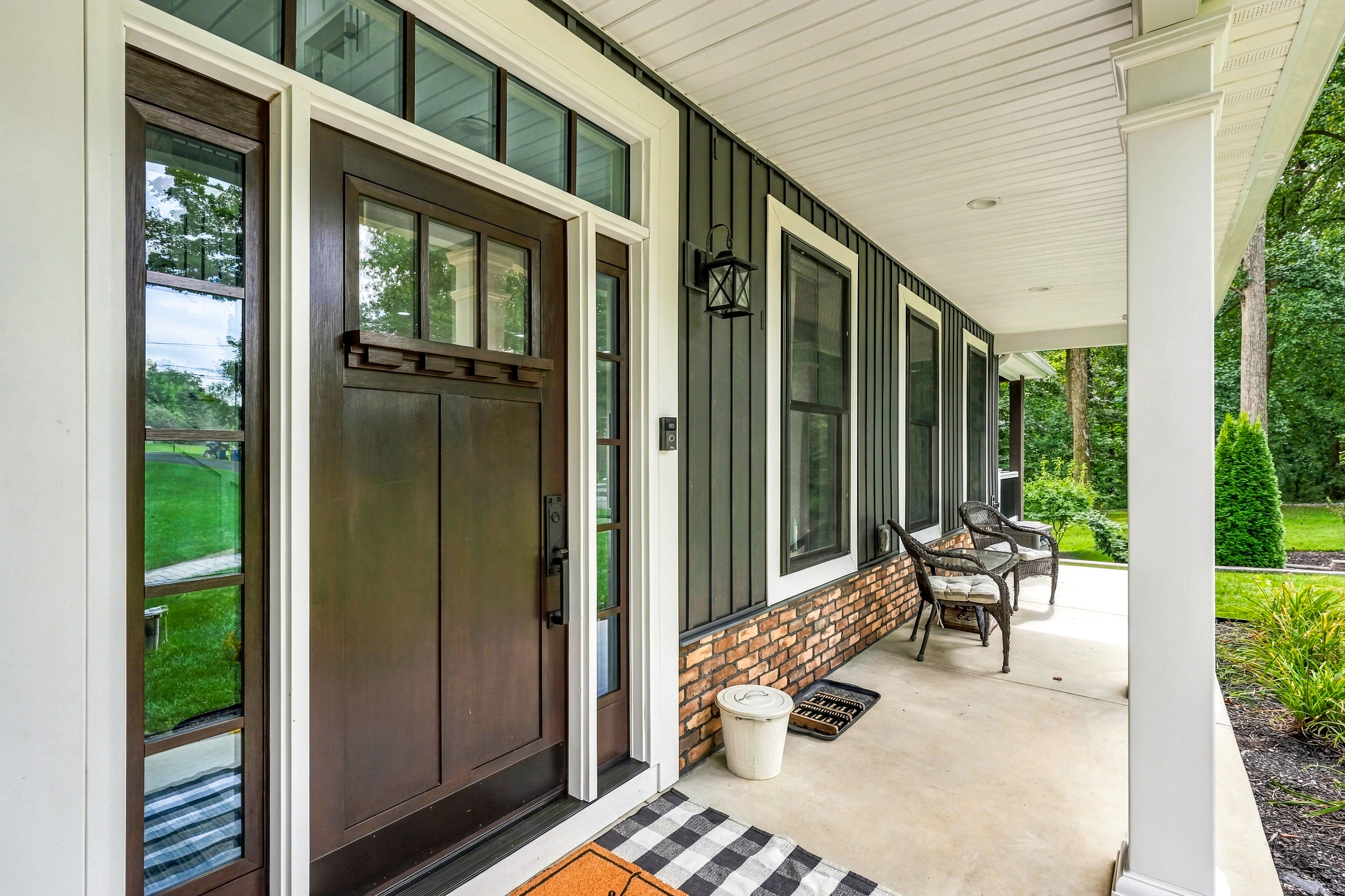  269 Pennocks Bridge Road, West Grove, PA 19390 - 物件實景