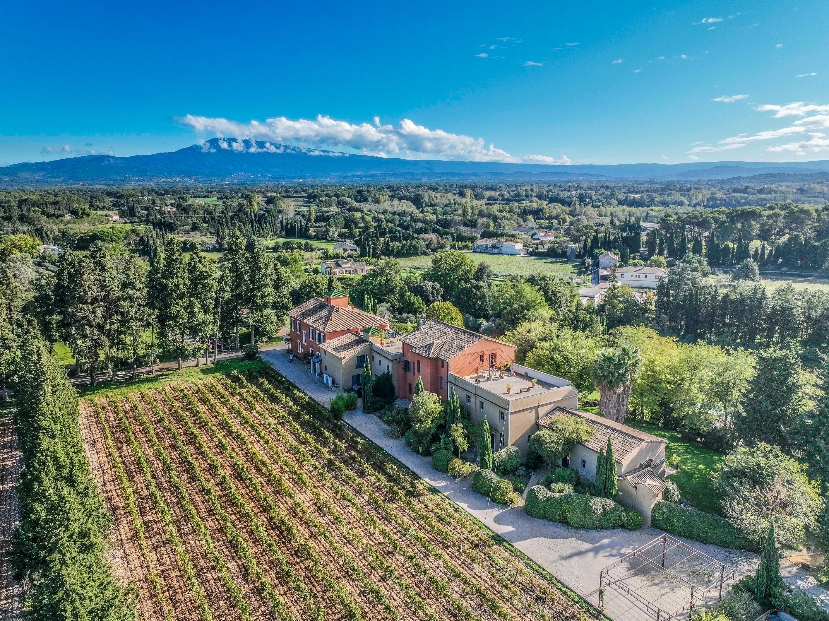  Propriété - 物件實景