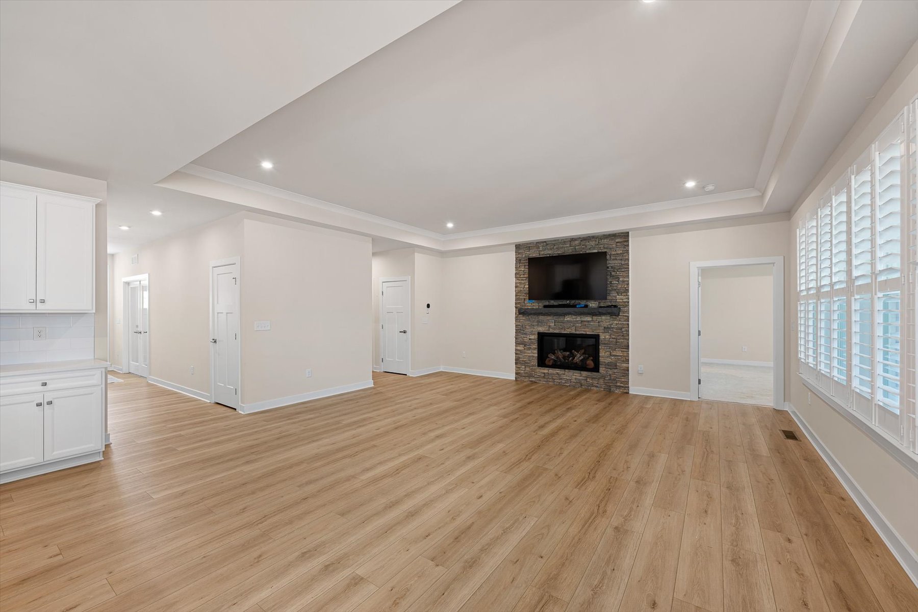  30332 Indigo Way - 物件實景