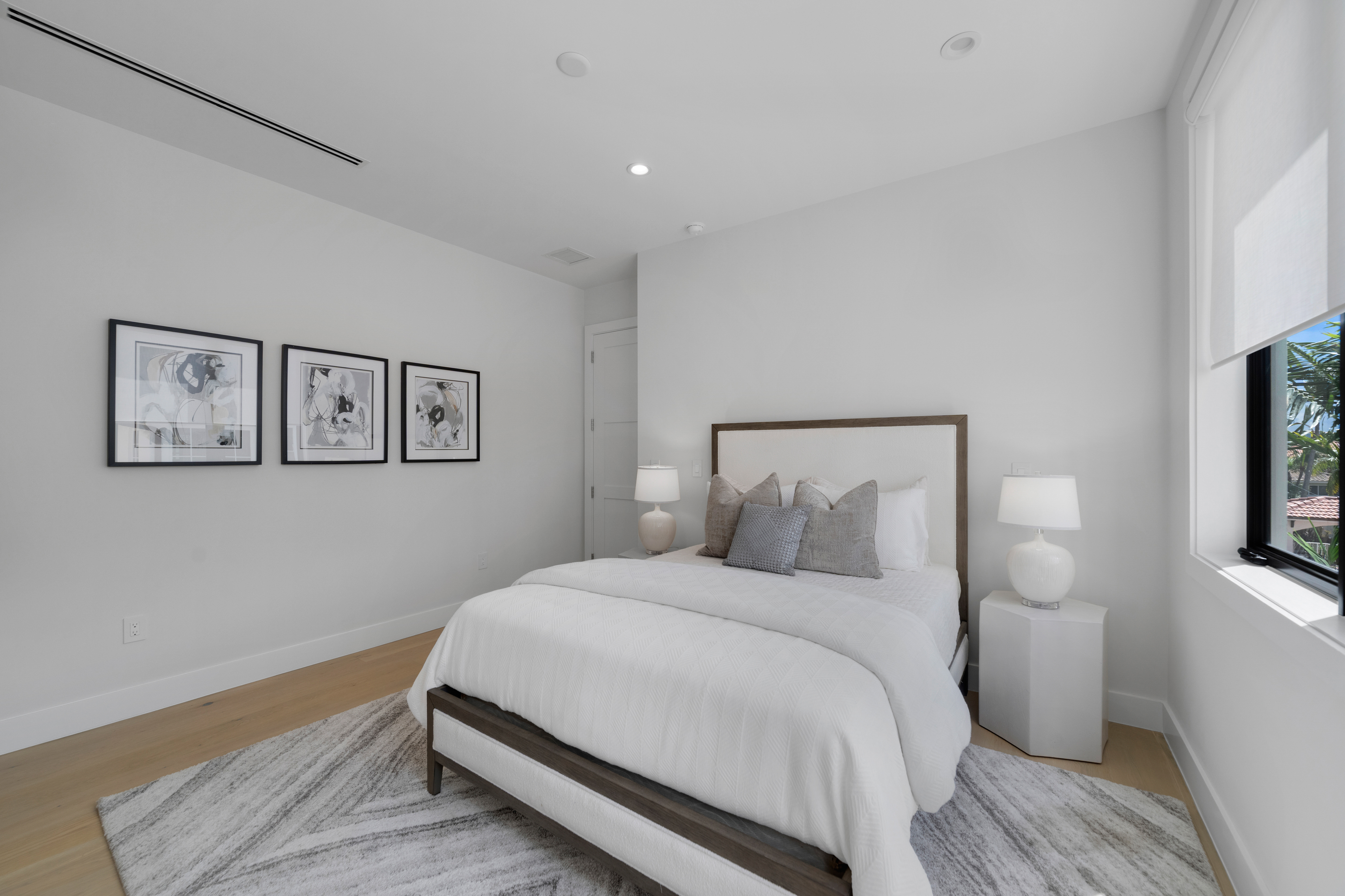  1813 N Fort Lauderdale Beach Blvd, Fort Lauderdale, FL, 33305 - 物件實景