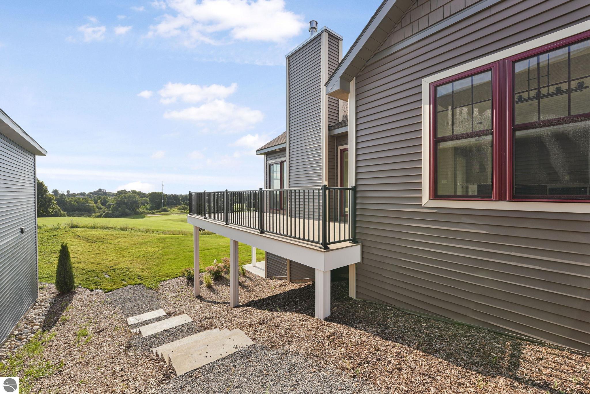 Traverse City, Michigan, 49685, United States, 3 Bedrooms Bedrooms, ,2 BathroomsBathrooms,Residential,For Sale,1927251