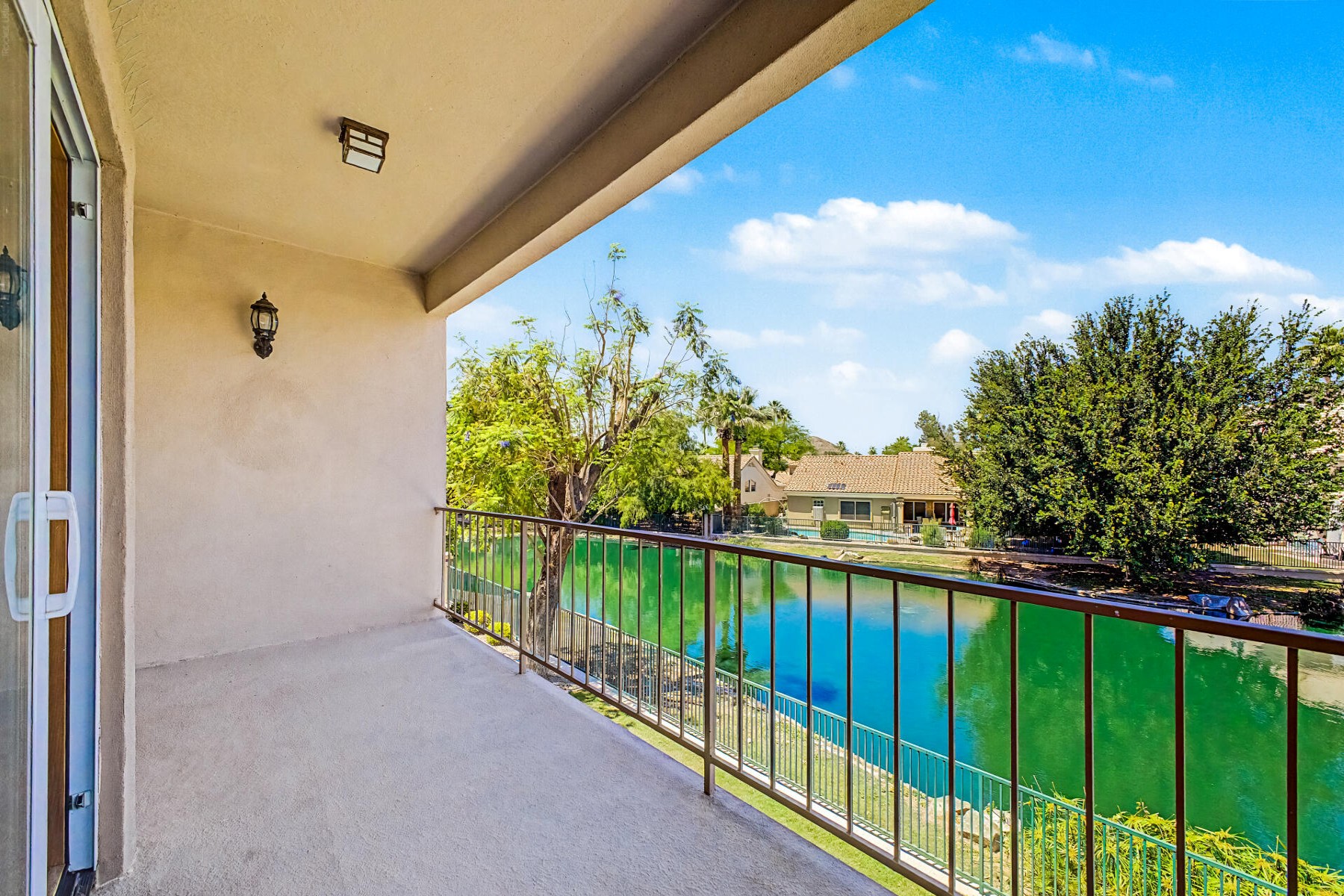  5812 W Del Lago Circle¦Glendale, AZ - 物件實景