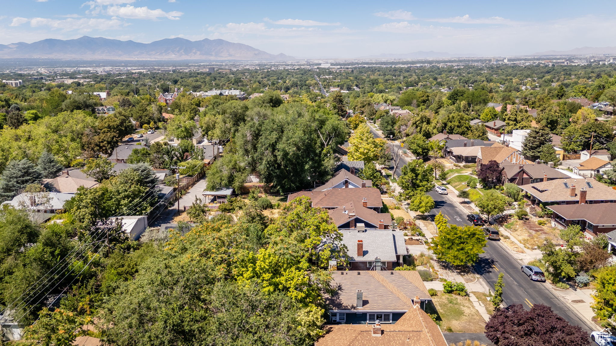 Salt Lake City, Utah, 84105, United States, 3 Bedrooms Bedrooms, ,1 BathroomBathrooms,Residential,For Sale,1918597