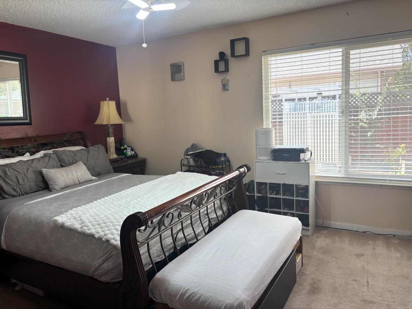 Fairfield, California, 94534, United States, 3 Bedrooms Bedrooms, ,2 BathroomsBathrooms,Residential,For Sale,1956451