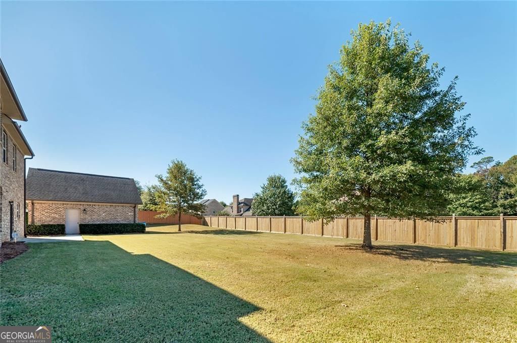 Locust Grove, Georgia, 30248, United States, 5 Bedrooms Bedrooms, ,5 BathroomsBathrooms,Residential,For Sale,1967272