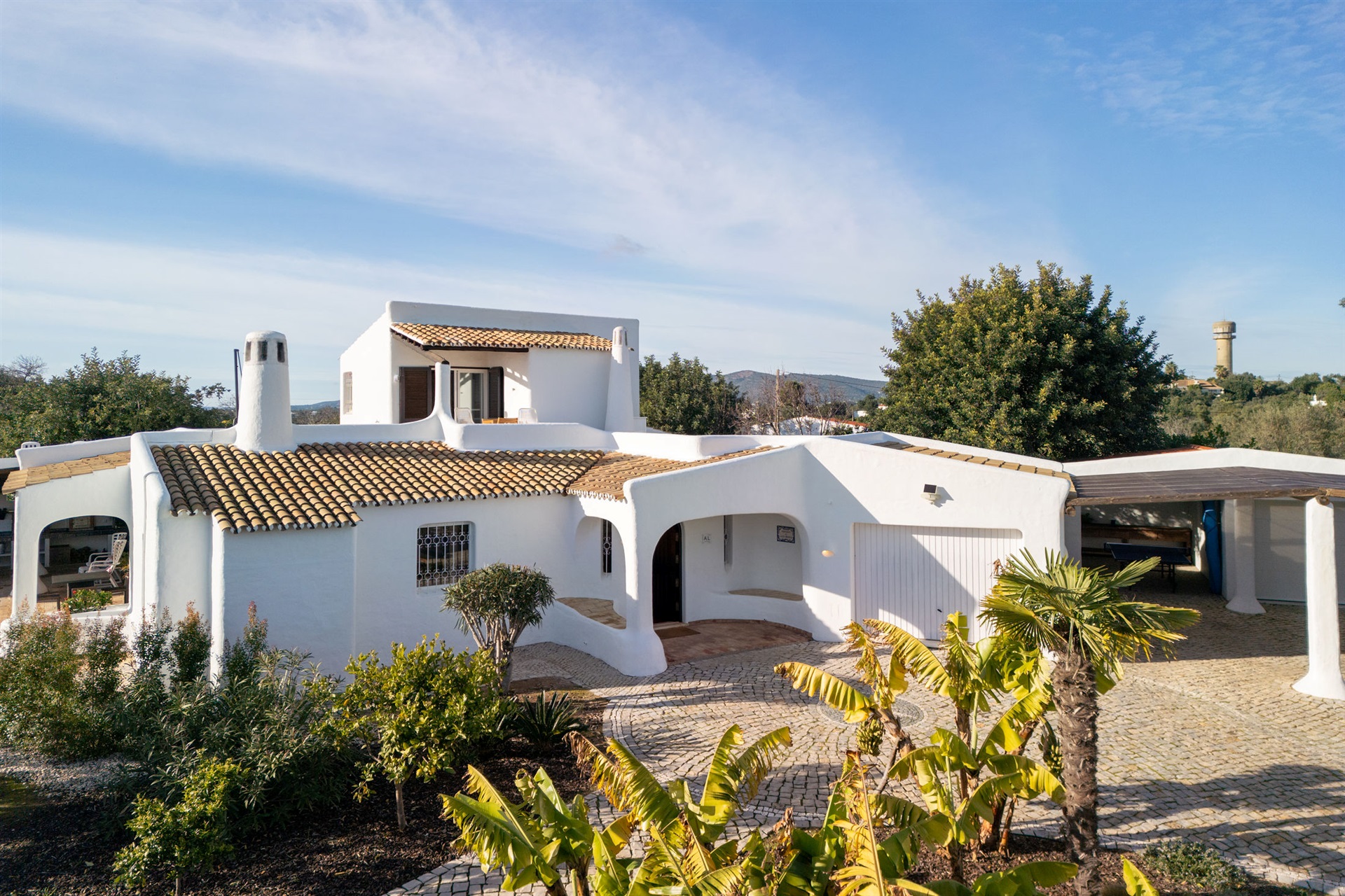  Detached house, 4 bedrooms, for Sale - 物件實景