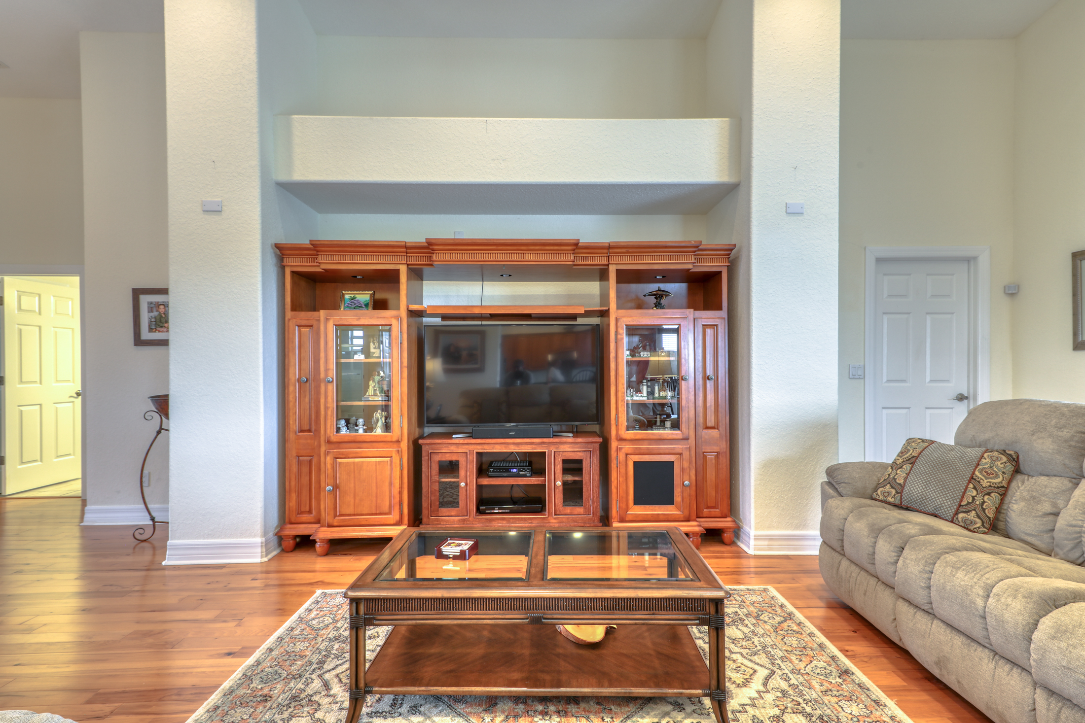 356 WESTWINDS DRIVE, Palm Harbor, Florida, 34683, United States, 3 Bedrooms Bedrooms, ,4 BathroomsBathrooms,Residential,For Sale,356 WESTWINDS DRIVE,1134606