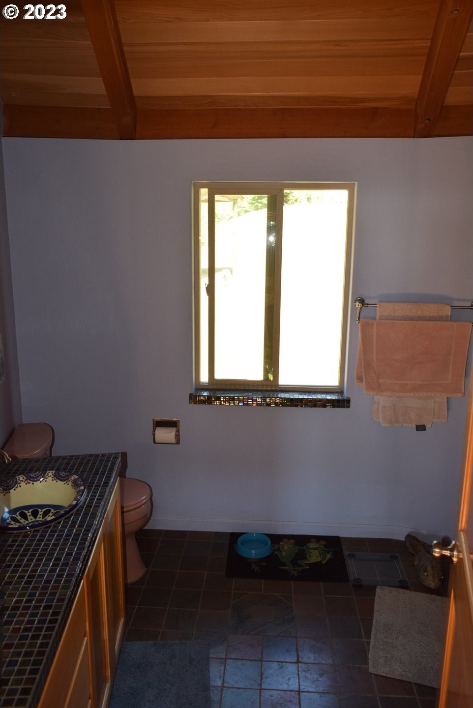 35606 COY CREEK RD, Gold Beach, Oregon, 97444, United States, 2 Bedrooms Bedrooms, ,1 BathroomBathrooms,Residential,For Sale,35606 COY CREEK RD,1301922