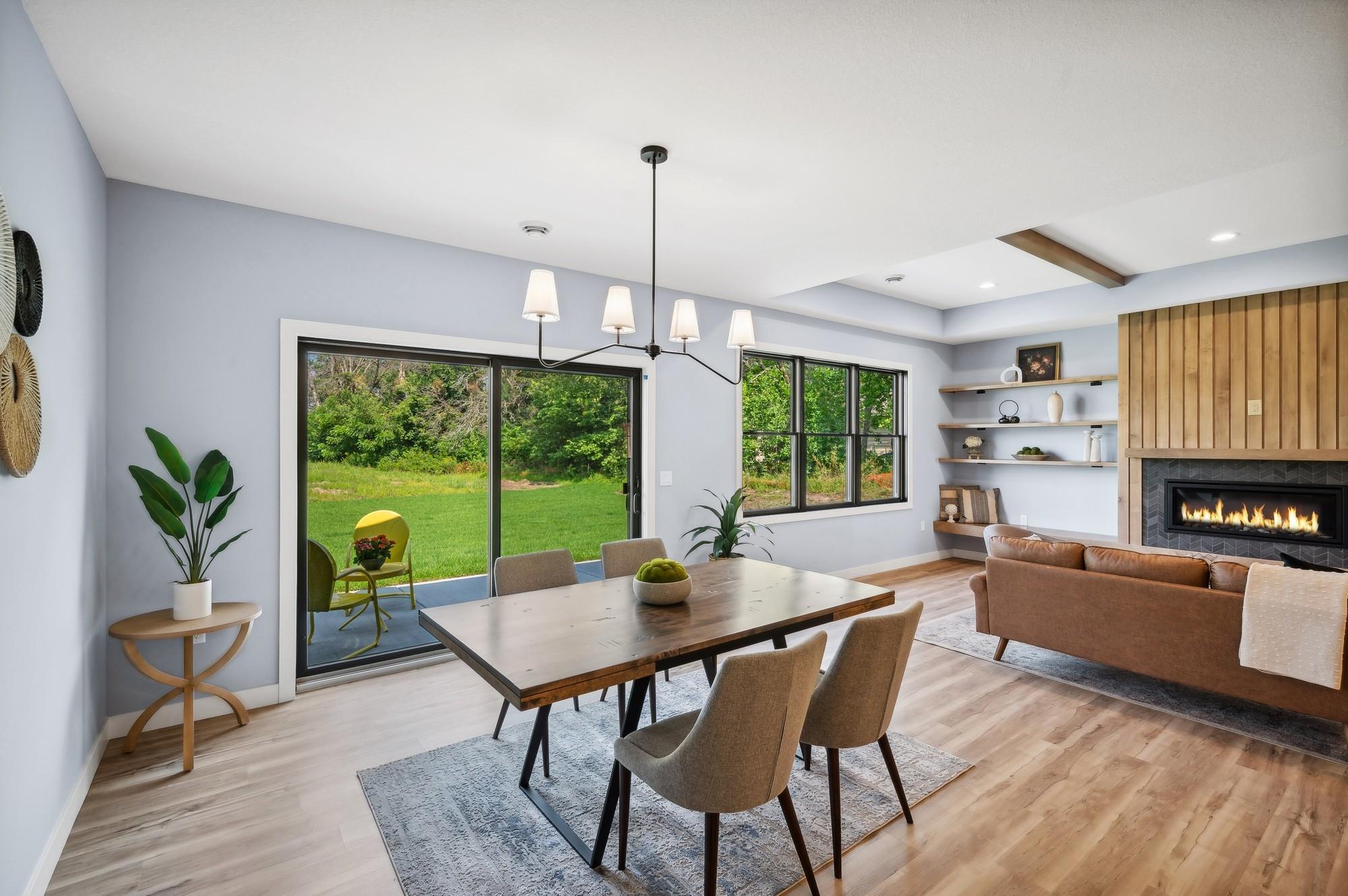White Bear Lake, Minnesota, 55110, United States, 3 Bedrooms Bedrooms, ,2 BathroomsBathrooms,Residential,For Sale,1891861