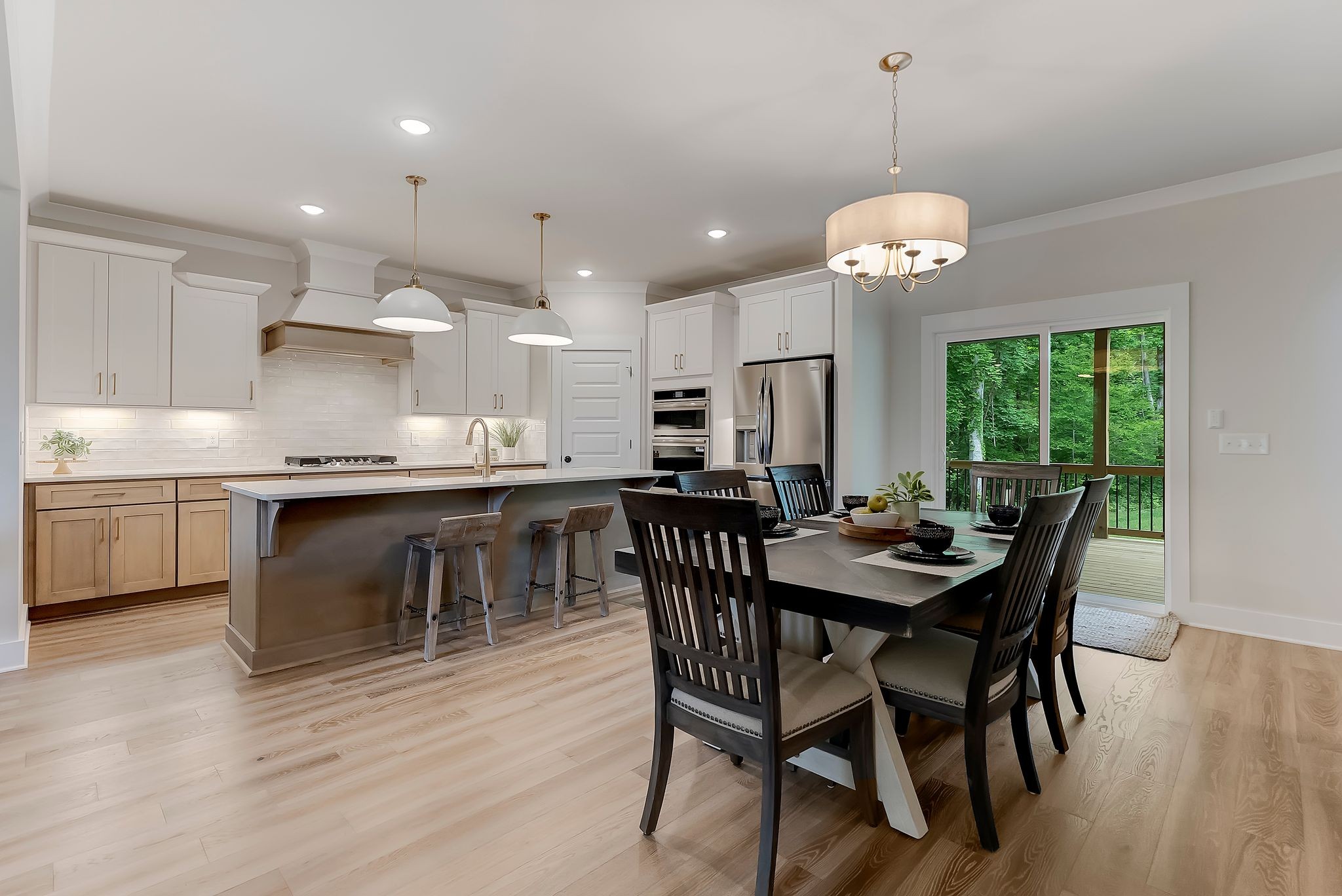  1584 Frye Rd, Columbia, TN, 38401 - 物件實景