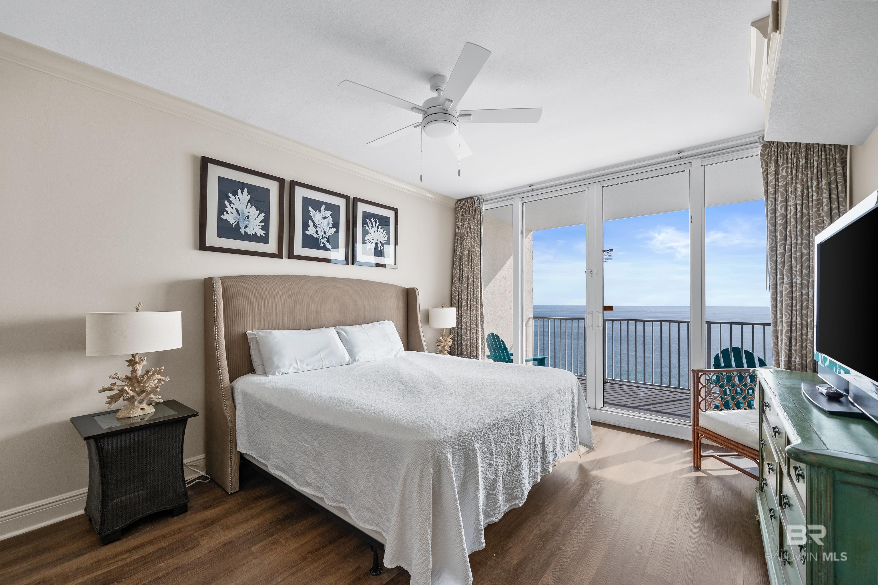 Gulf Shores, Alabama, 36542, United States, 2 Bedrooms Bedrooms, ,2 BathroomsBathrooms,Residential,For Sale,2003333