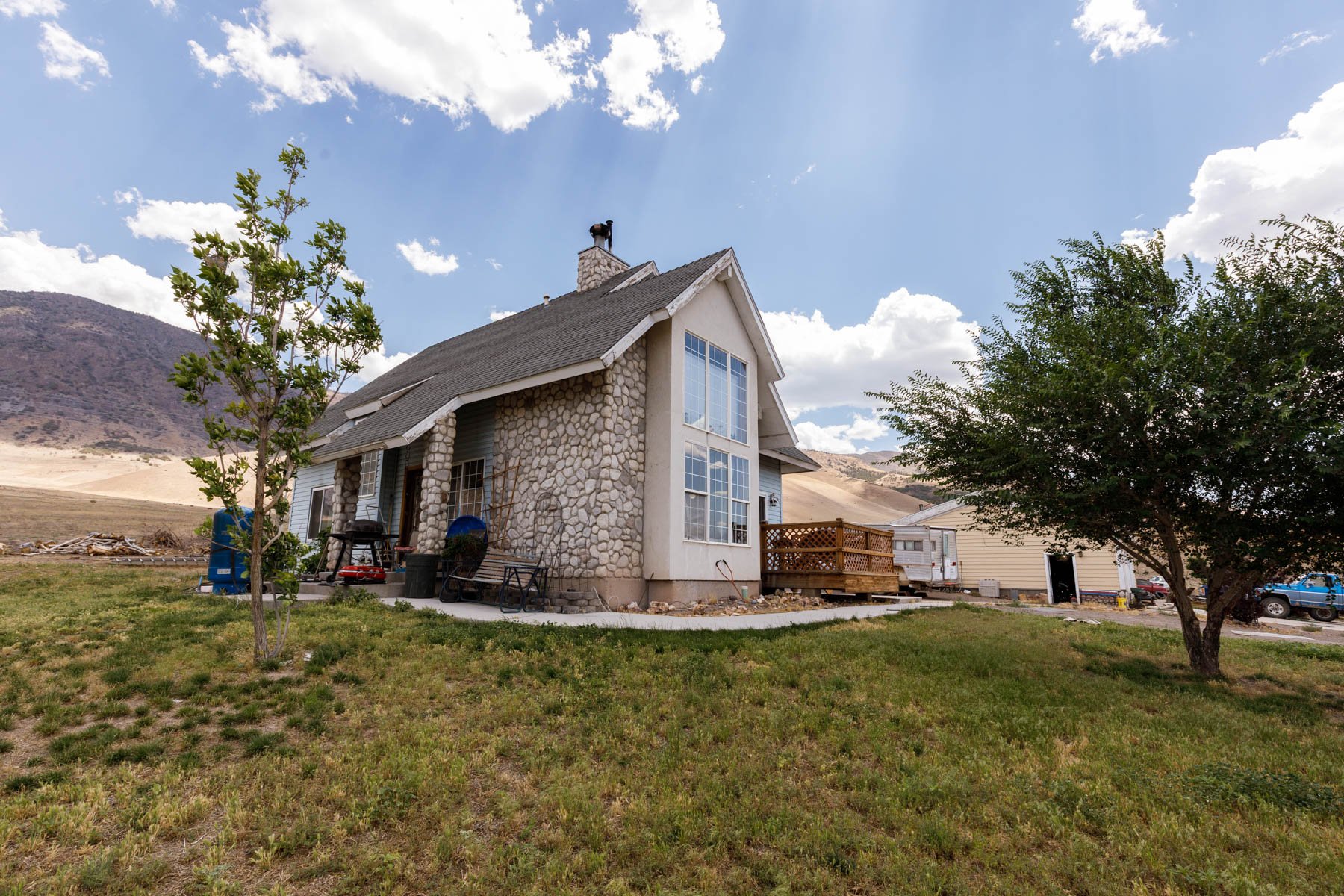 600 , Monroe, UT 84754 #1