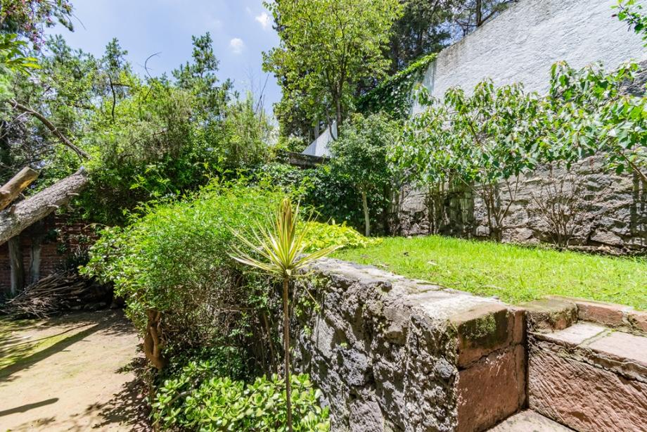 Bosque del Secreto, Huixquilucan, Estado de méxico, 52784, Mexico, 3 Bedrooms Bedrooms, ,2 BathroomsBathrooms,Residential,For Sale,Bosque del Secreto,1575878