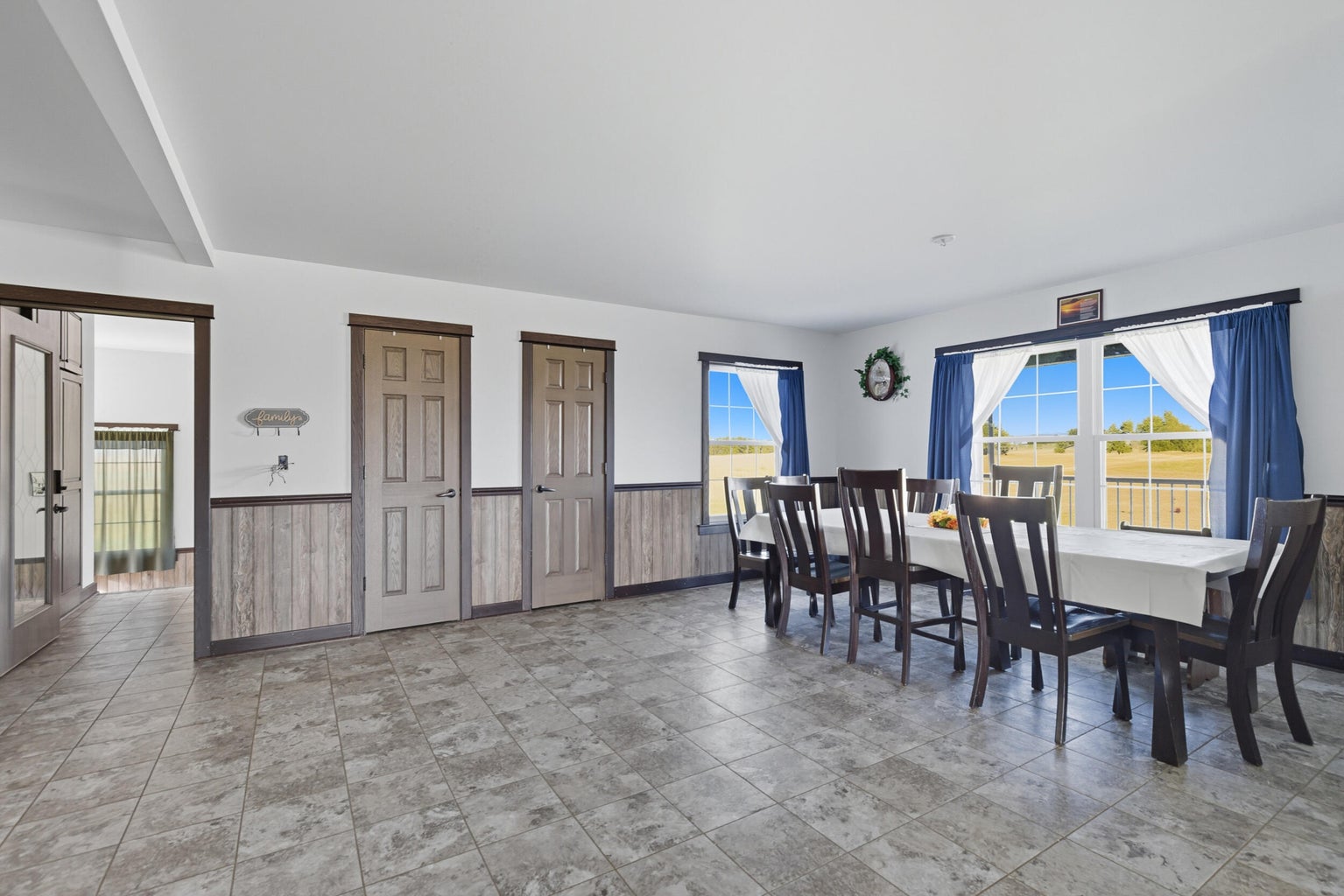 Nashville, Michigan, 49073, United States, 8 Bedrooms Bedrooms, ,3 BathroomsBathrooms,Residential,For Sale,1983541