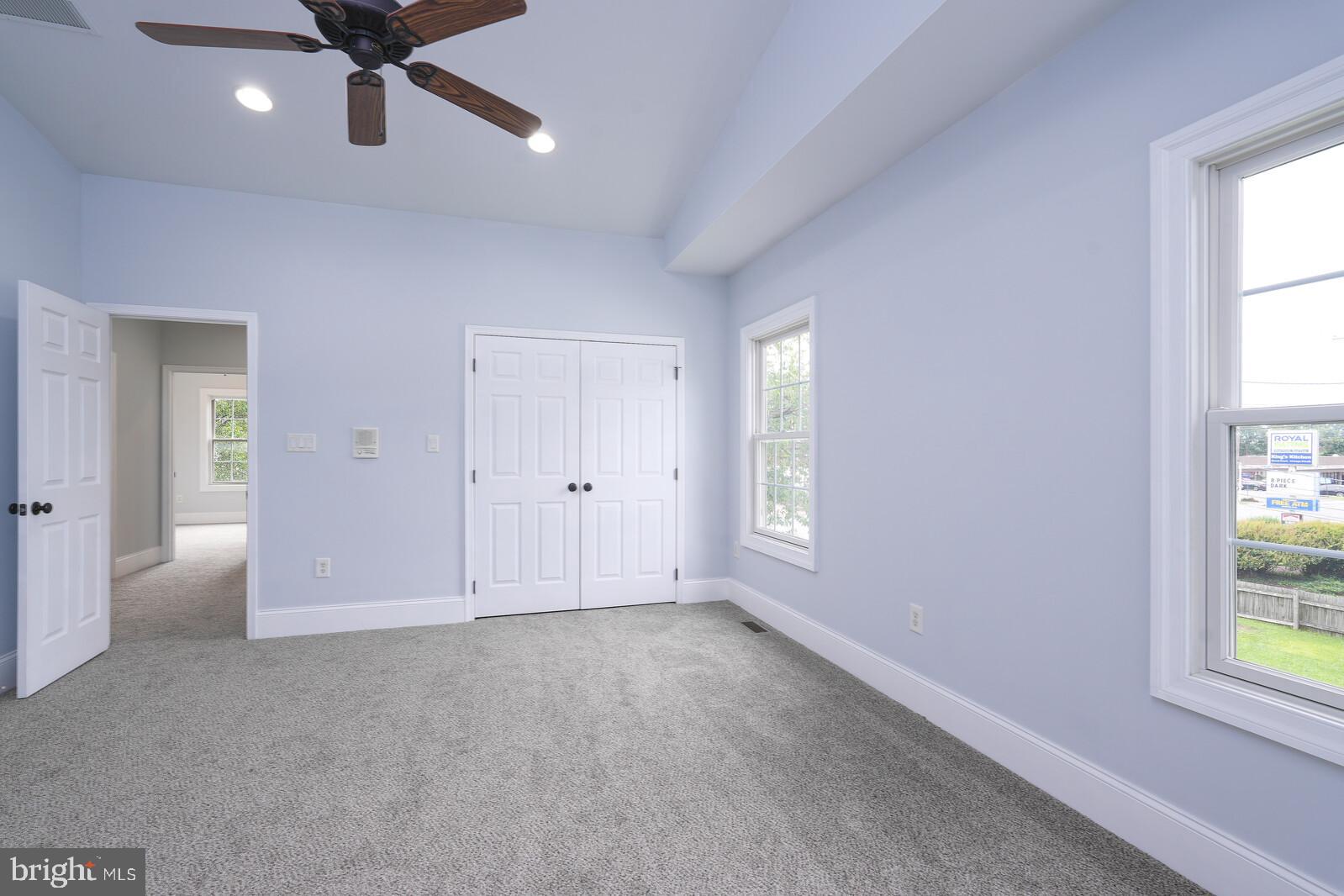 Linthicum Heights, Maryland, 21090, United States, 3 Bedrooms Bedrooms, ,3 BathroomsBathrooms,Residential,For Sale,2005219