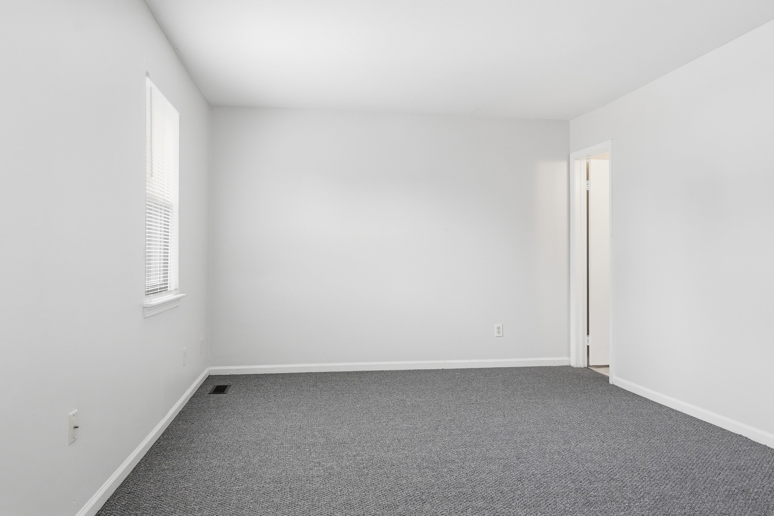  3212 Dunnbury Court, Virginia Beach, VA 23453 - 物件實景