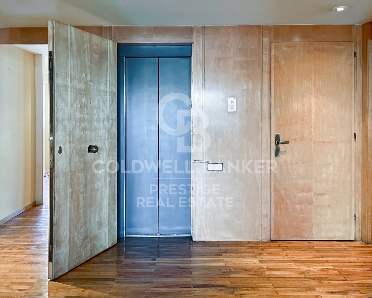 Barcelona, Barcelona, Les Corts, Pedralbes Barcelo, Barcelona, Catalonia, ES, 4 Bedrooms Bedrooms, ,3 BathroomsBathrooms,Residential,For Sale,Barcelona, Barcelona, Les Corts, Pedralbes Barcelo,1621364