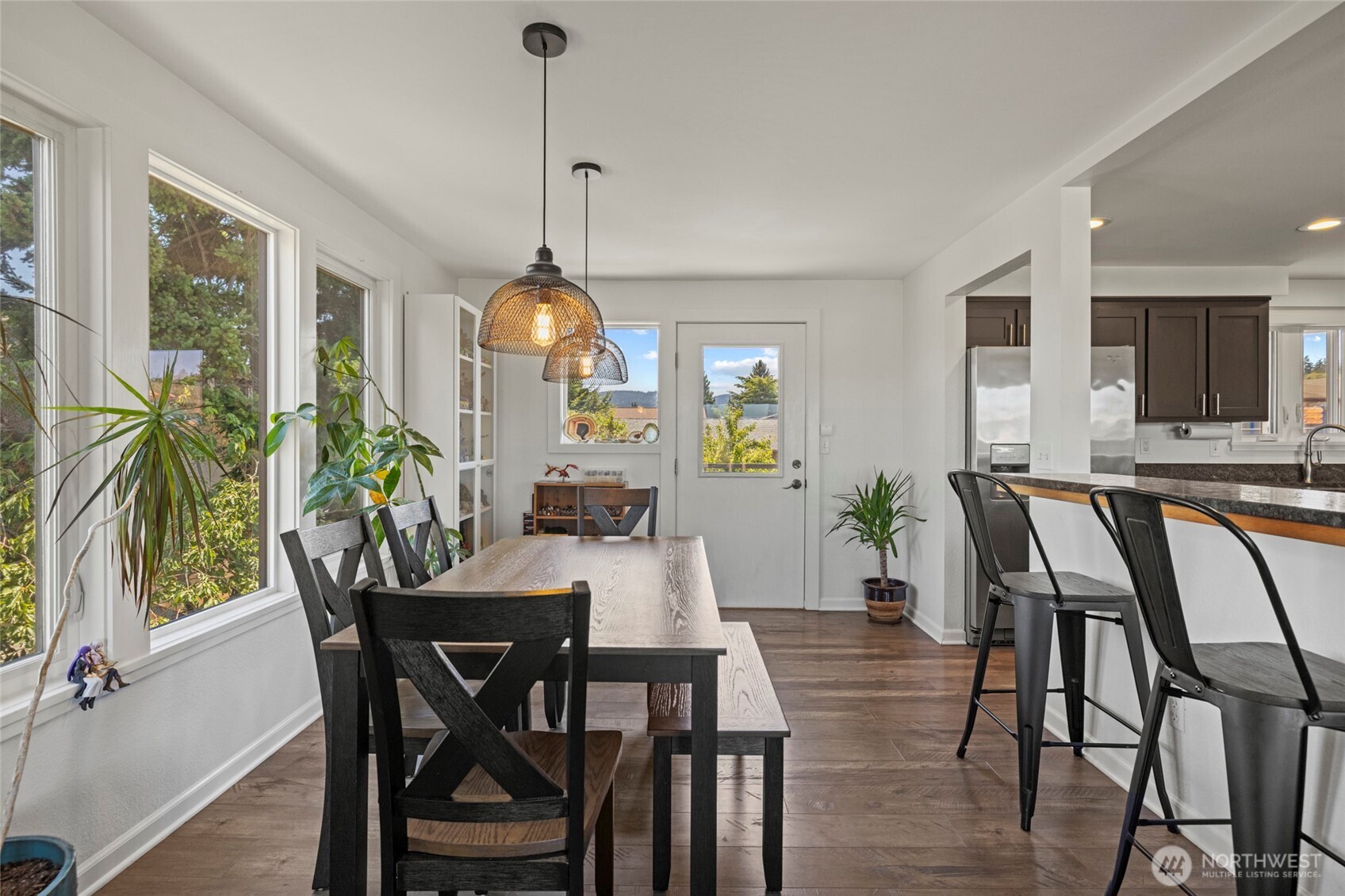 Anacortes, Washington, 98221, United States, 3 Bedrooms Bedrooms, ,1 BathroomBathrooms,Residential,For Sale,1914220