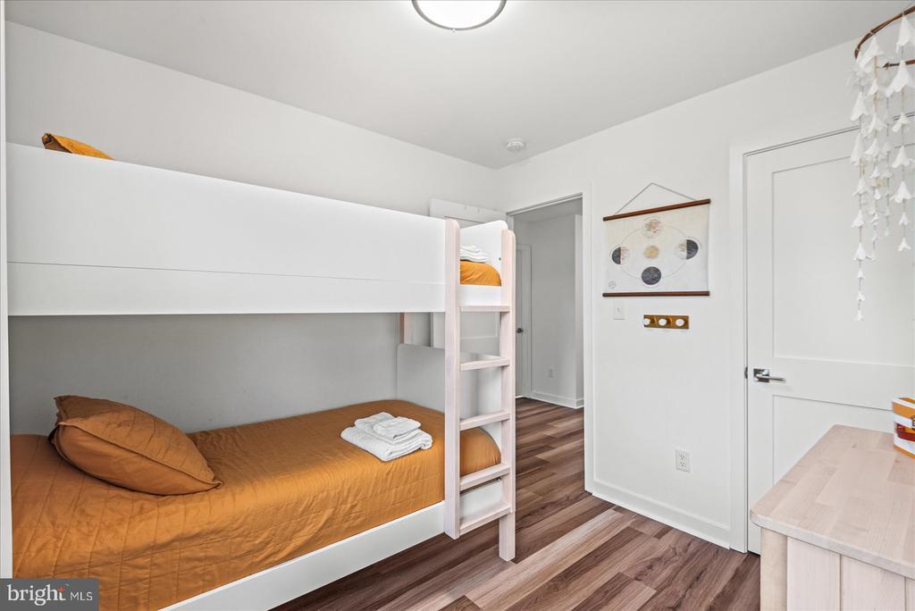 Colonial Beach, Virginia, 22443, United States, 4 Bedrooms Bedrooms, ,4 BathroomsBathrooms,Residential,For Sale,1898525