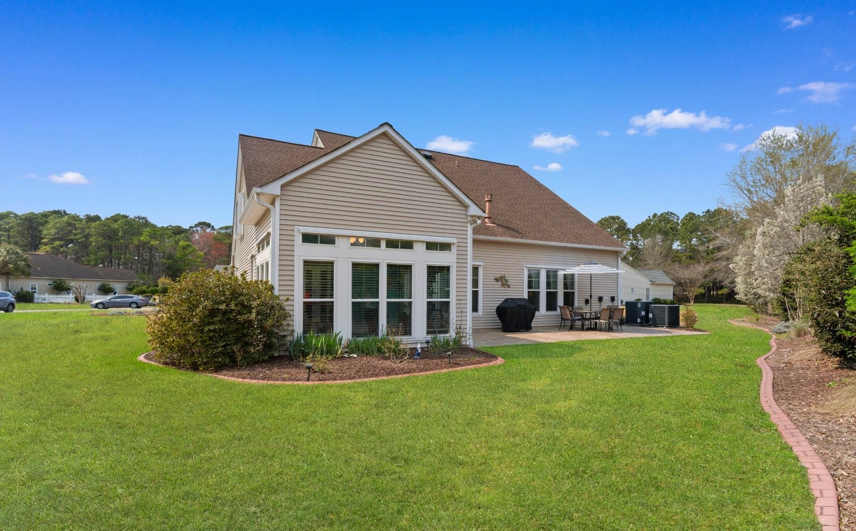 North Myrtle Beach, South Carolina, 29582, United States, 4 Bedrooms Bedrooms, ,3 BathroomsBathrooms,Residential,For Sale,2031243