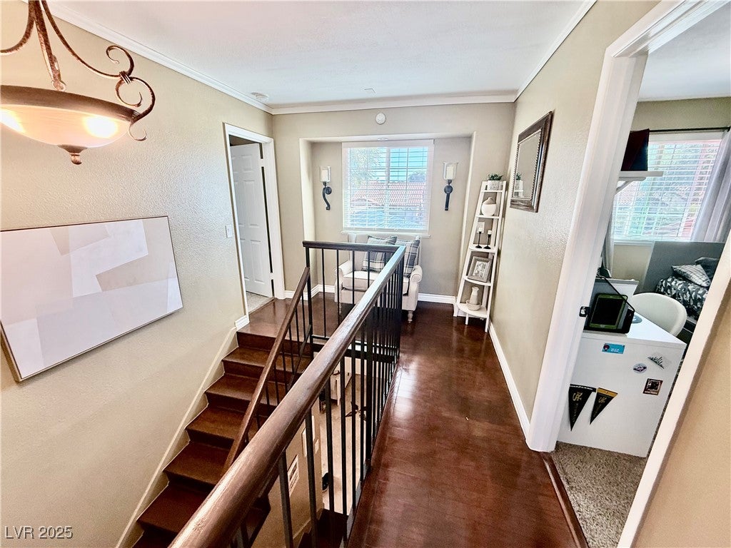 Las Vegas, Nevada, 89121, United States, 3 Bedrooms Bedrooms, ,2 BathroomsBathrooms,Residential,For Sale,1981360