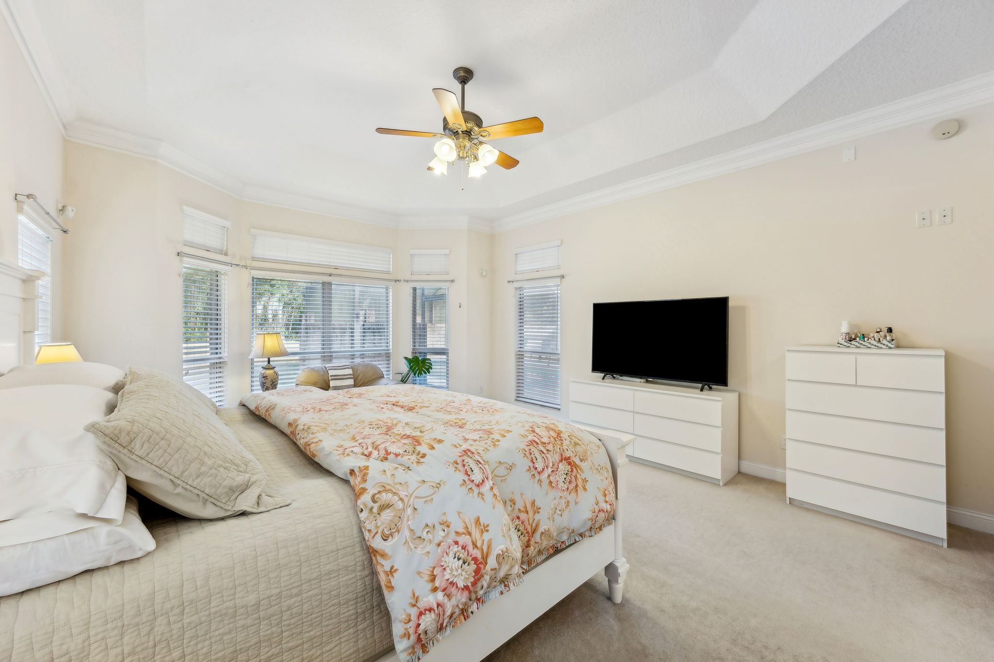  96075 High Pointe Drive, Fernandina Beach, FL, 32034 - 物件實景