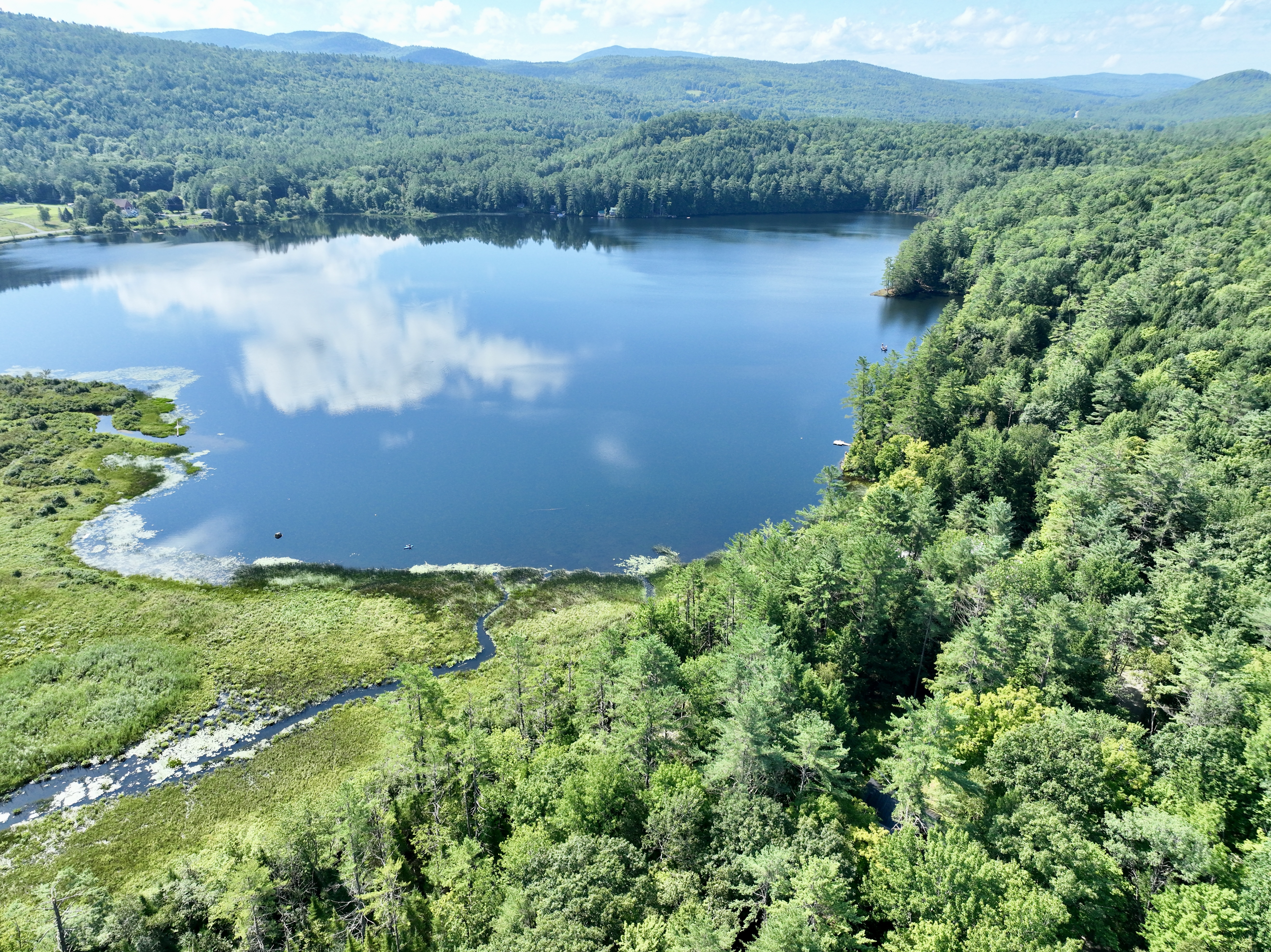  31 Post Pond Lane - 物件實景