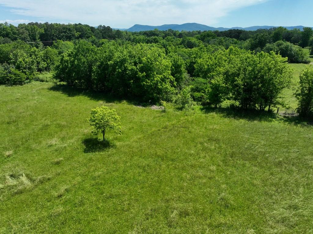 CHATSWORTH, Georgia, 30705, United States, ,Residential,For Sale,1828232