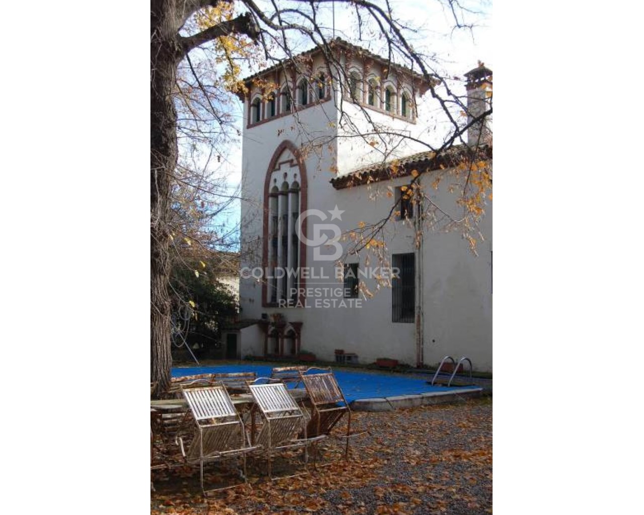 Sant Antoni de Vilamajor, Catalonia, ES, 14 Bedrooms Bedrooms, ,8 BathroomsBathrooms,Residential,For Sale,1685039
