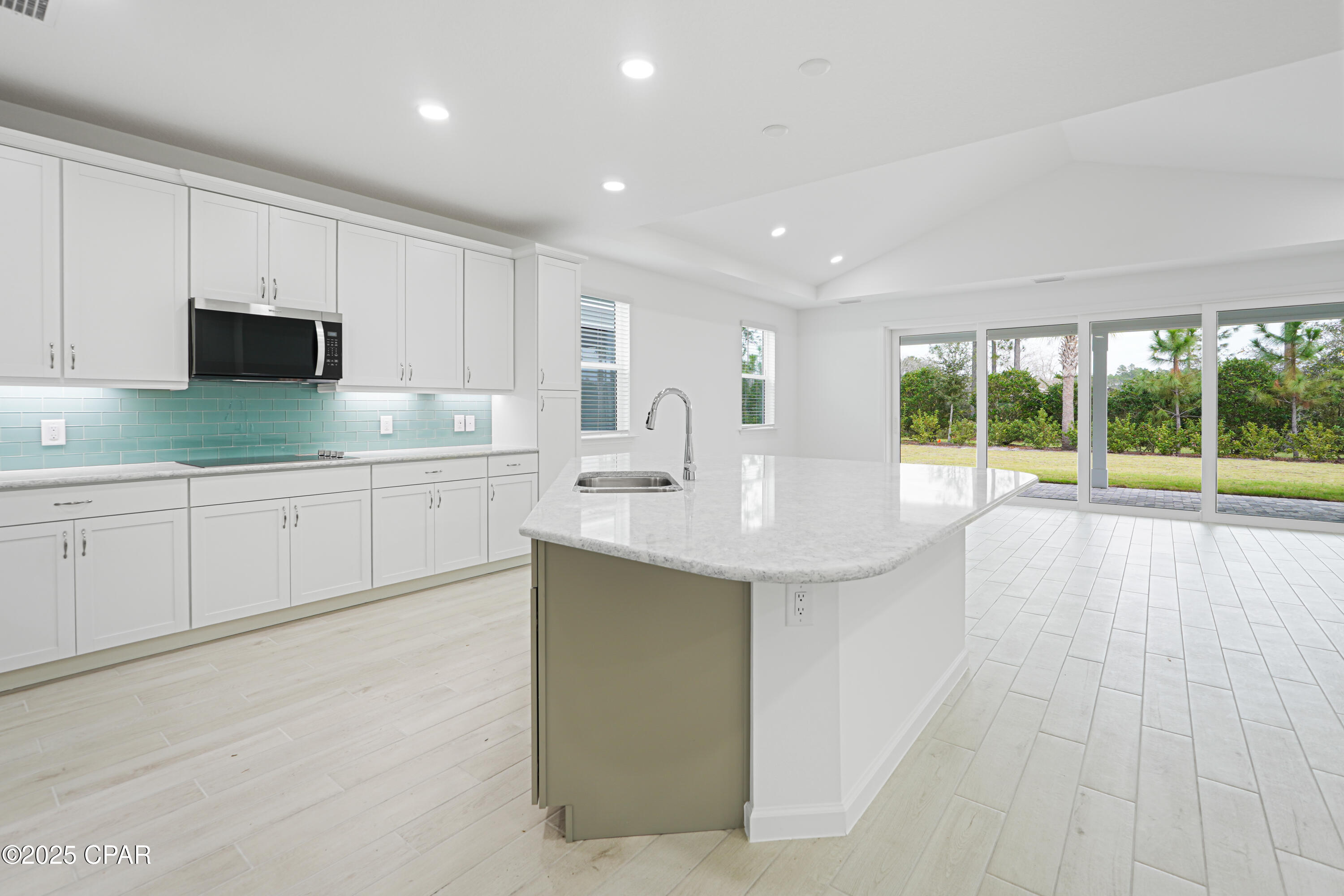 Panama City Beach, Florida, 32413, United States, 3 Bedrooms Bedrooms, ,3 BathroomsBathrooms,Residential,For Sale,1999015