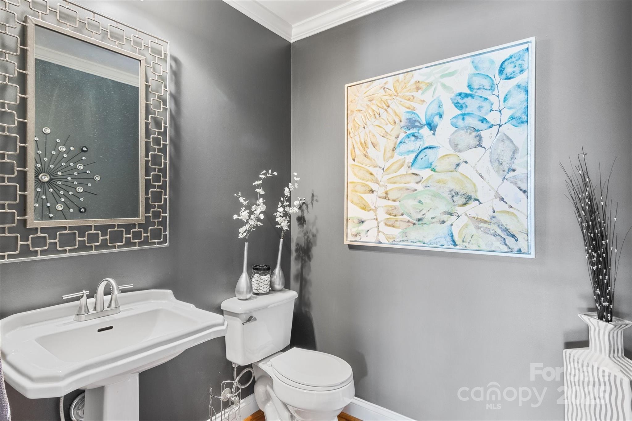 2425 Birdie Lane Ne, Conover, North Carolina, 28613, United States, 4 Bedrooms Bedrooms, ,4 BathroomsBathrooms,Residential,For Sale,2425 Birdie Lane Ne,1668350