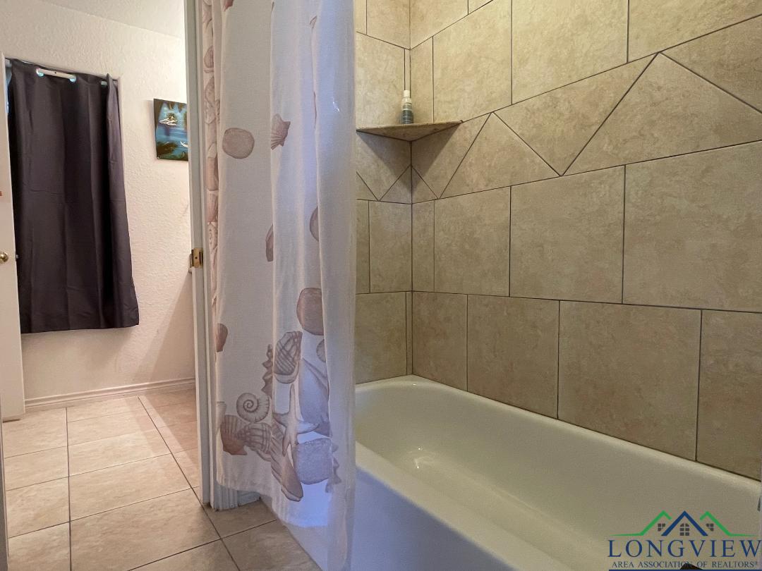 Out Of Area, Texas, 77578, United States, 3 Bedrooms Bedrooms, ,2 BathroomsBathrooms,Residential,For Sale,1910991