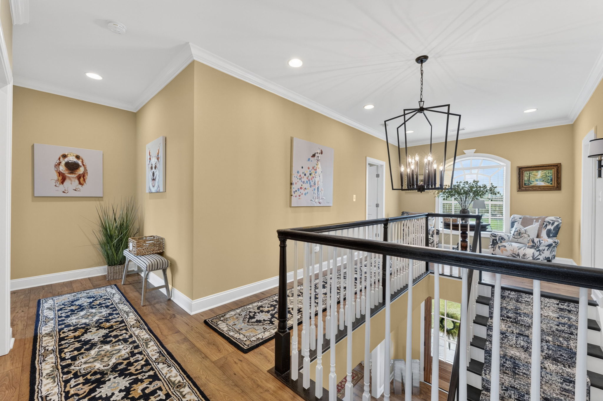  12446 Barrel Oak Lane, Lovettsville, VA 20180 - 物件實景