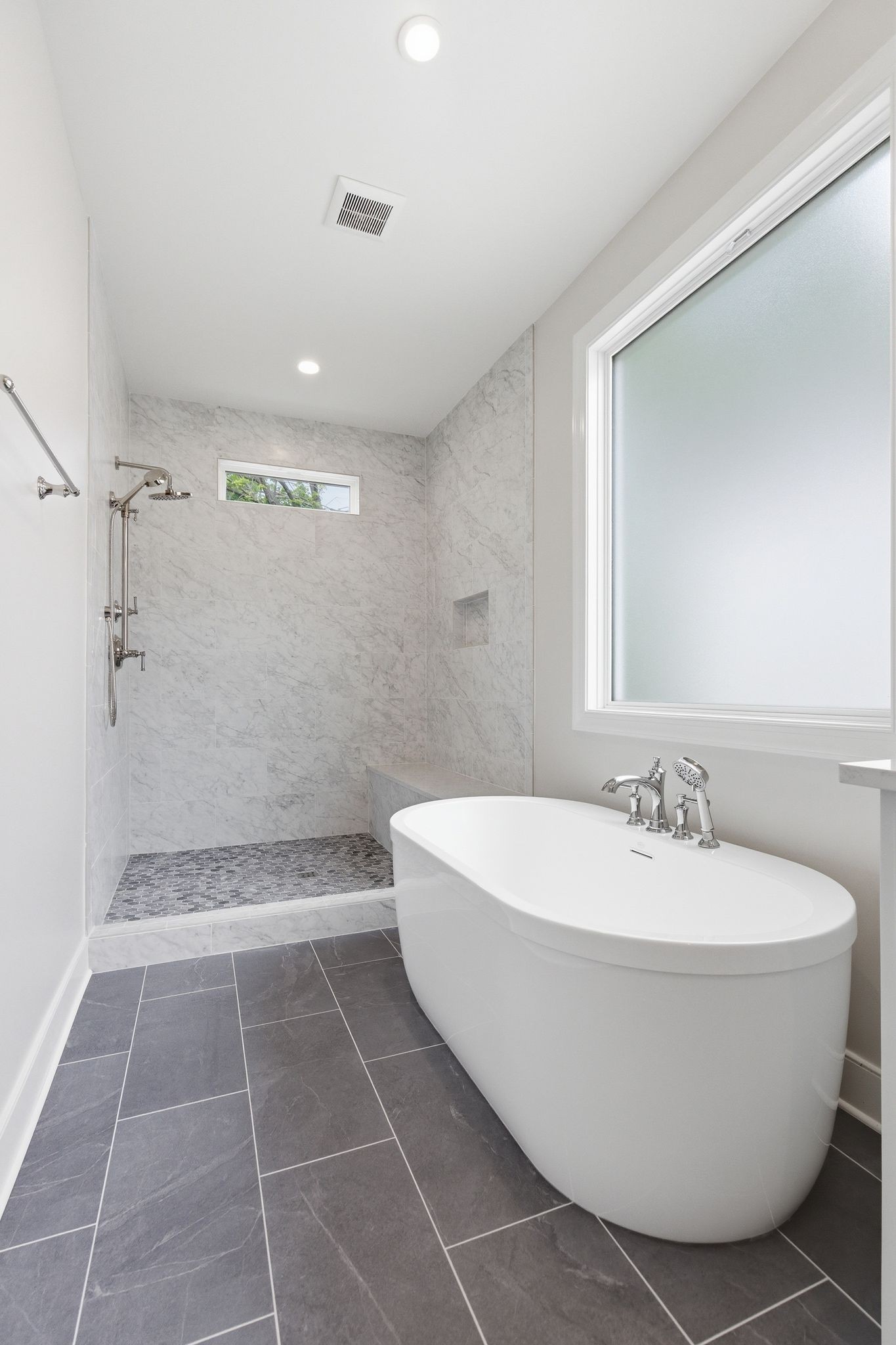  6332A Columbia Ave, Nashville, TN, 37209 - 物件實景