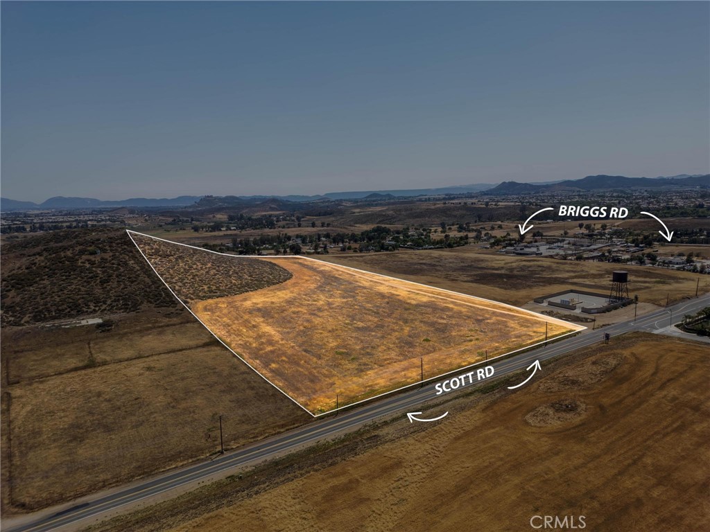 Menifee, California, 92584, United States, ,Residential,For Sale,1914065