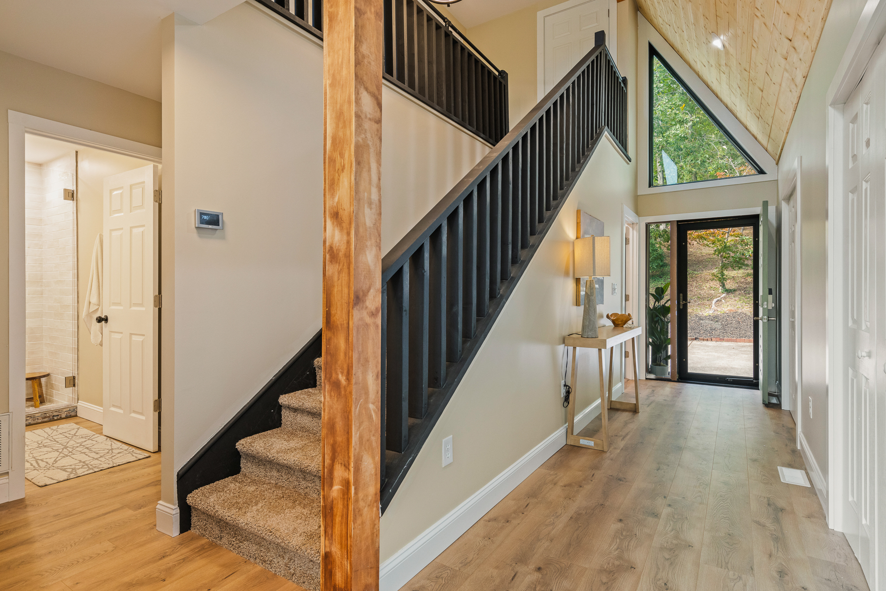  303 Snyder Road, Easley, SC 29640 - 物件實景