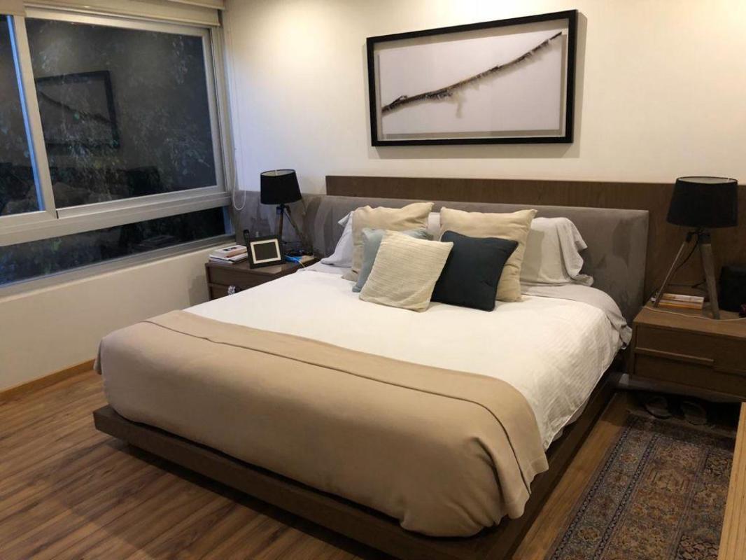 Av Tecamachalco, Miguel Hidalgo, Ciudad de México, 11650, Mexico, 2 Bedrooms Bedrooms, ,2 BathroomsBathrooms,Residential,For Sale,Av Tecamachalco,1440852