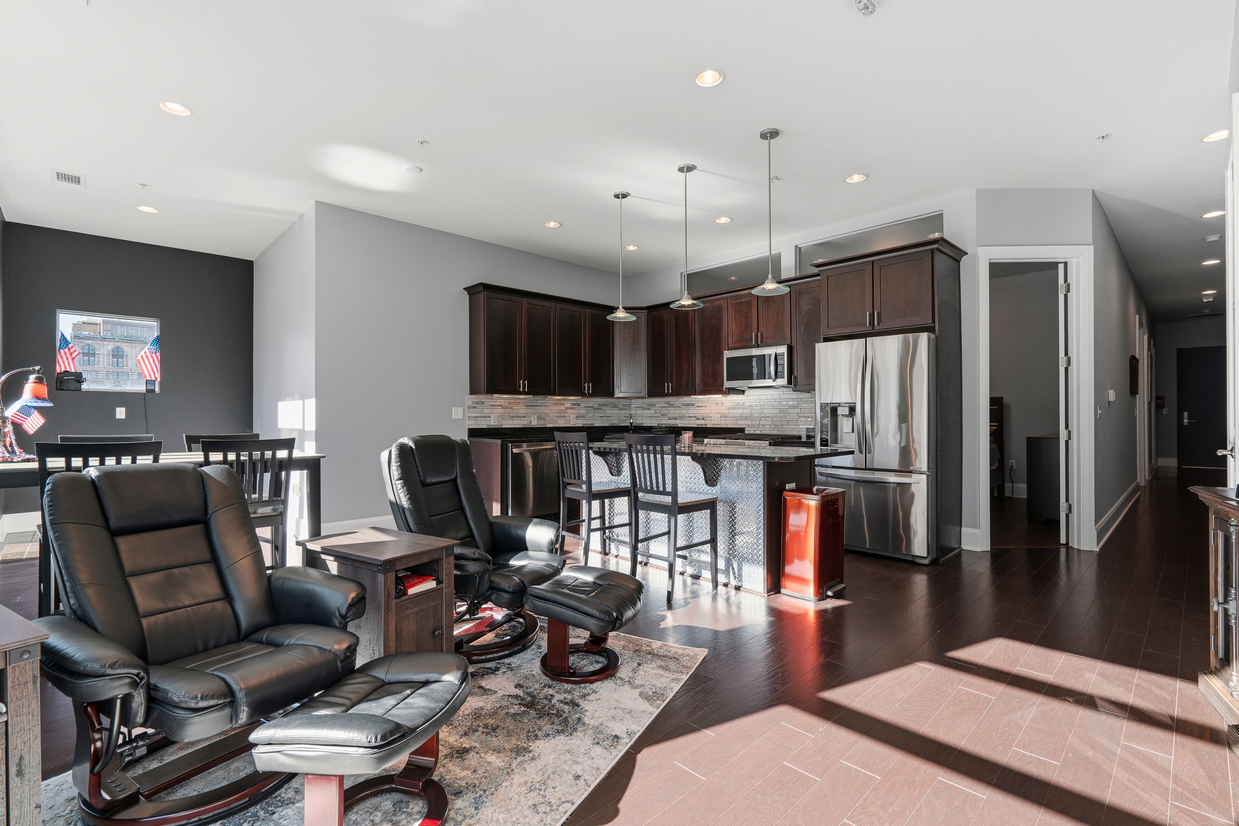  301 5th Avenue 719, Pittsburgh, PA 15222 - 物件實景