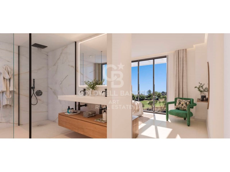 Mijas, Andalusia, ES, 3 Bedrooms Bedrooms, ,3 BathroomsBathrooms,Residential,For Sale,1745857