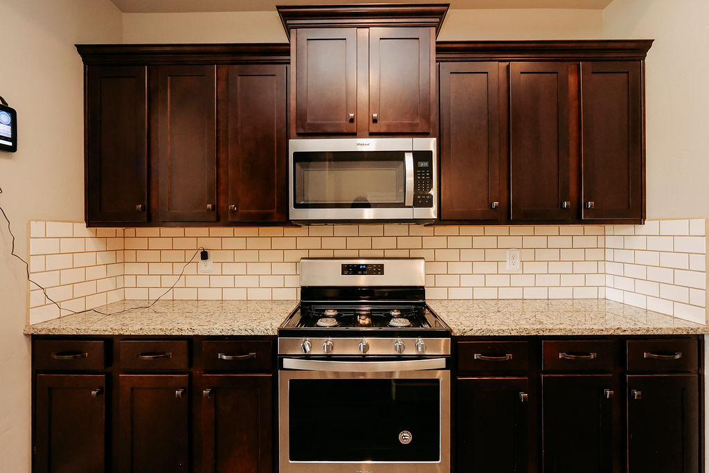 Carlsbad, New Mexico, 88220, United States, 4 Bedrooms Bedrooms, ,3 BathroomsBathrooms,Residential,For Sale,1975049