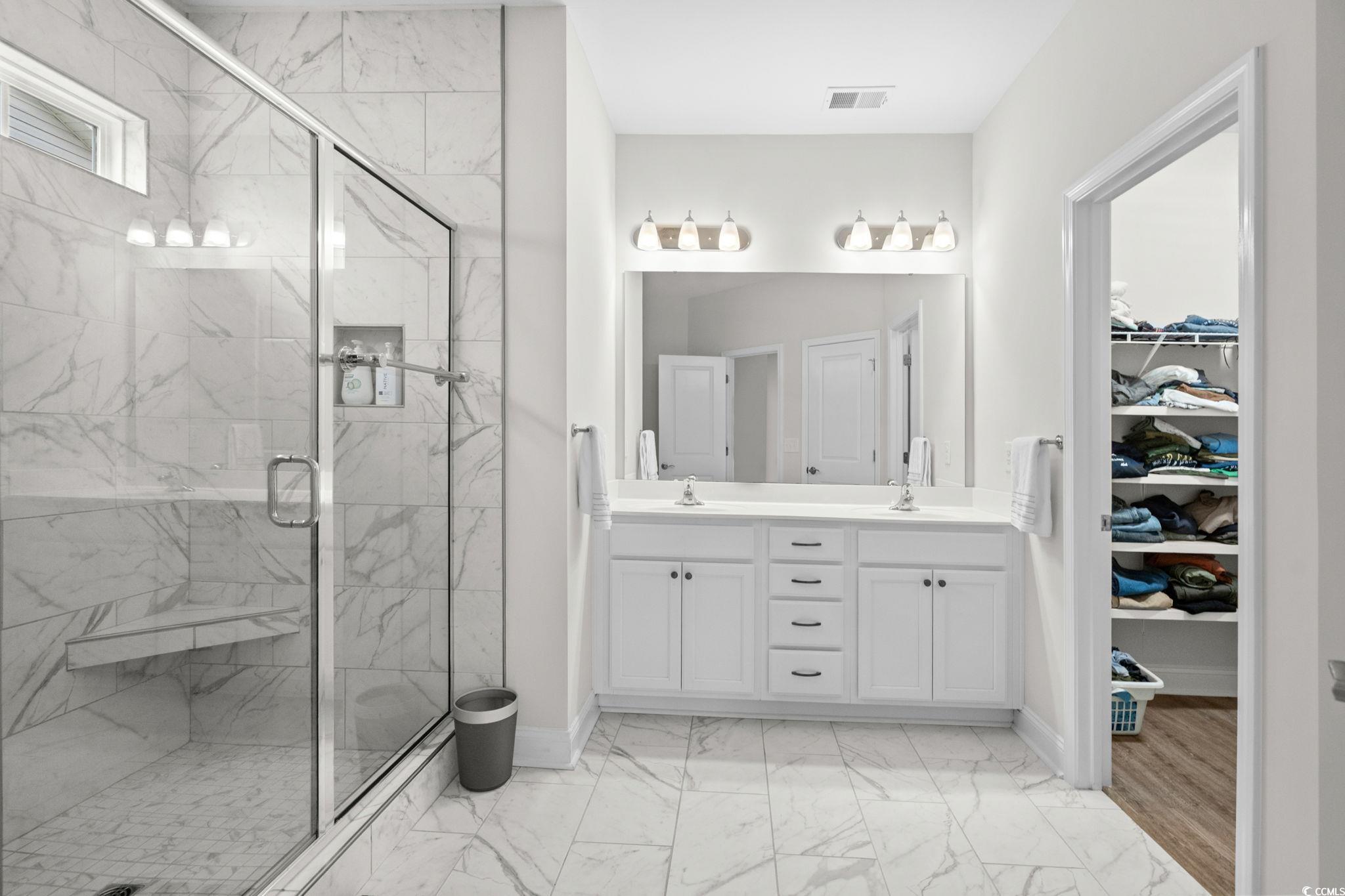 Little River, South Carolina, 29566, United States, 4 Bedrooms Bedrooms, ,3 BathroomsBathrooms,Residential,For Sale,1981753